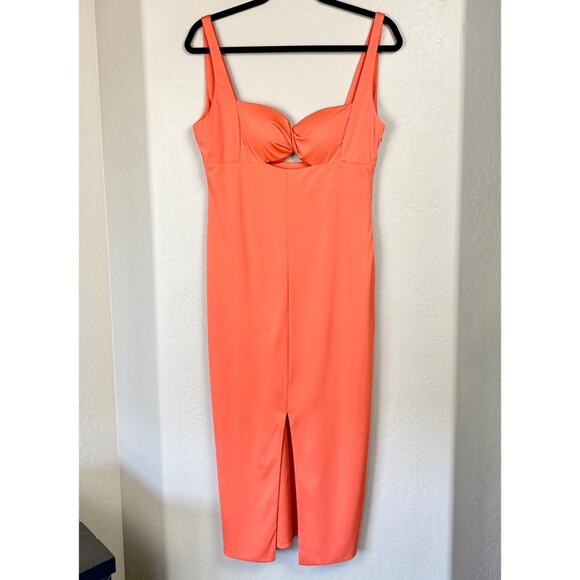 Significant Other Paloma Dress, Size 10 - Picture 8 of 13